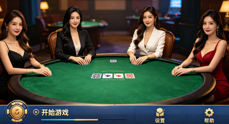 杏耀登陆精选背景